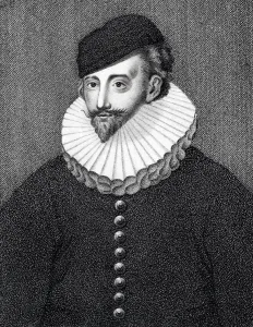 Esme Stuart 1St Duke Of Lennox Born Circa 1542 To 1583 Scottish Noble From Iconographia Scotica Or Portraits Of Esme Stuart 1St Duke Of Lennox Born Circa 1542 To 1583 Scottish Noble From Iconographia Scotica Or Portraits Of