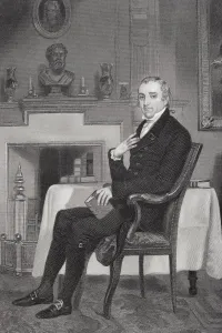 Fisher Ames 1758-1808. American Essayist, Lawyer And Federalist Politician Fisher Ames 1758-1808. American Essayist, Lawyer And Federalist Politician
