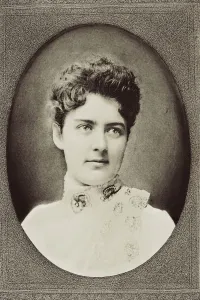 Frances Clara Folsom Cleveland Preston 1864 To 1947 Wife Of Stephen Grover Cleveland 22Nd President Of The United Frances Clara Folsom Cleveland Preston 1864 To 1947 Wife Of Stephen Grover Cleveland 22Nd President Of The United