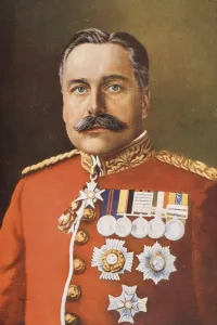 General Sir Douglas Haig, 1861-1928. Field Marshal, Commander British Expeditionary Force General Sir Douglas Haig, 1861-1928. Field Marshal, Commander British Expeditionary Force