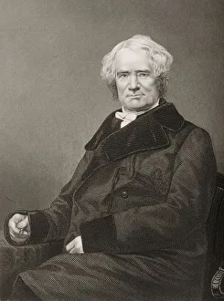 George Miffin Dallas, 1792-1864.Minister Of The United States At The Court Of St. James's George Miffin Dallas, 1792-1864.Minister Of The United States At The Court Of St. James's