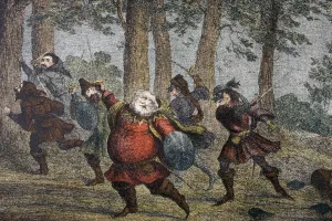 Henry Prince Of Wales Speaks In King Henry Iv Part One, Act Iv, Scene Ii, By William Shakespeare Henry Prince Of Wales Speaks In King Henry Iv Part One, Act Iv, Scene Ii, By William Shakespeare