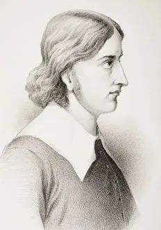 James Renwick 1662 - 1688. Scottish Minister, Last Of The Covenanter Martyrs James Renwick 1662 - 1688. Scottish Minister, Last Of The Covenanter Martyrs