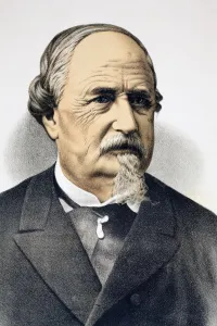 Pascual Juan Emilio Arrieta Corera Born 1821 Died 1894. Spanish Composer. From Album Artistico Published Circa 1890 Pascual Juan Emilio Arrieta Corera Born 1821 Died 1894. Spanish Composer. From Album Artistico Published Circa 1890