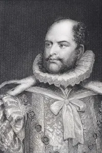 Prince Augustus Frederick Duke Of Sussex 1773 To 1843 British Royalty Sixth Son Of George Iii Engraver H Prince Augustus Frederick Duke Of Sussex 1773 To 1843 British Royalty Sixth Son Of George Iii Engraver H