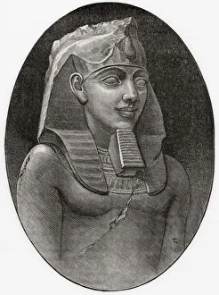 Ramesses II, also spelled Rameses or Ramses, 1303 BC - 1213, also known as Ramesses the Great Ramesses II, also spelled Rameses or Ramses, 1303 BC - 1213, also known as Ramesses the Great
