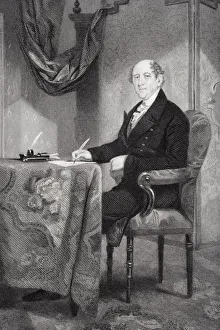 Rufus King 1755-1827. American Diplomat. Helped Frame The Constitution Of The United States Rufus King 1755-1827. American Diplomat. Helped Frame The Constitution Of The United States