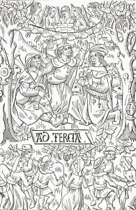 The Shepherds Celebrating The Birth Of The Messiah With Hymns And Dancing The Shepherds Celebrating The Birth Of The Messiah With Hymns And Dancing