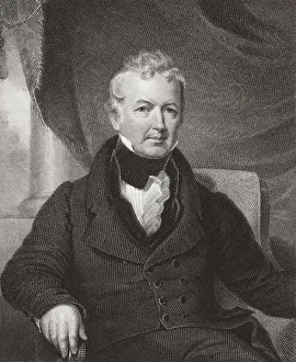 William Gaston, 1778 - 1844. American jurist. He was the United States Representative from North Carolina William Gaston, 1778 - 1844. American jurist. He was the United States Representative from North Carolina