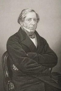 William Henry Wilson, 11Th Lord Berners, 1797-1871 William Henry Wilson, 11Th Lord Berners, 1797-1871