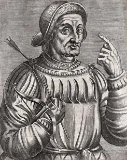 William Tell Legendary Swiss Hero Of Disputed Historical Authenticity William Tell Legendary Swiss Hero Of Disputed Historical Authenticity
