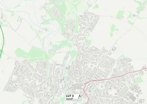 Clipstone Clipstone