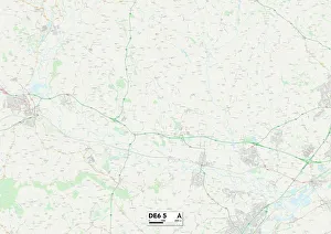 Boylestone Boylestone