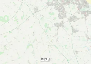 Ashby cum Fenby Ashby cum Fenby
