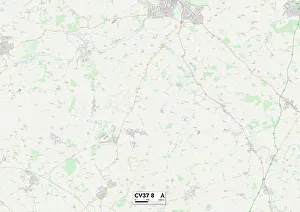 Alderminster Alderminster