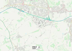 Brierfield Brierfield