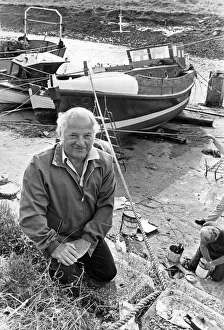 A 100 year old lifeboat which plucked troops from the Dunkirk beaches A 100 year old lifeboat which plucked troops from the Dunkirk beaches