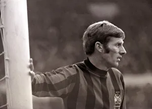 1970 League Cup Final at Wembley Stadium. West Bromwich Albion 1 v Manchester City 1970 League Cup Final at Wembley Stadium. West Bromwich Albion 1 v Manchester City