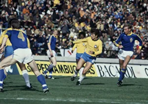 1978 World Cup First Round Group 3 match in Mar Del Plata, Argentina 1978 World Cup First Round Group 3 match in Mar Del Plata, Argentina