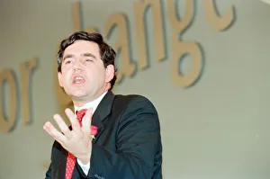 1992 Labour Party Conference, Blackpool, taking place 27th September to 2nd October 1992 1992 Labour Party Conference, Blackpool, taking place 27th September to 2nd October 1992