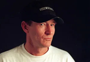 Mirror/0100to0199 00162/actor director david hayman new film new room Mirror/0100to0199 00162/actor director david hayman new film new room