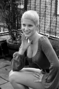 Actress: Annie Belle: 'End of Innocence': Annie Belle her lose will be the star Actress: Annie Belle: 'End of Innocence': Annie Belle her lose will be the star