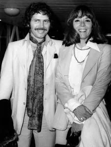 Actress Diana Rigg at Heathrow airport with her husband Menachem Gueffen as they prepare Actress Diana Rigg at Heathrow airport with her husband Menachem Gueffen as they prepare