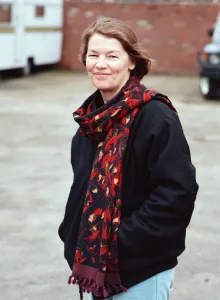 Mirror/0900to0999 00974/actress glenda jackson 30th march 1990 Mirror/0900to0999 00974/actress glenda jackson 30th march 1990