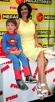 Mirror/0100to0199 00139/actress teri hatcher best known role lois laine Mirror/0100to0199 00139/actress teri hatcher best known role lois laine