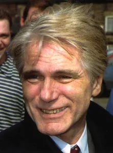 Adam Faith leaves Rotherham magistrates Court after his driving ban for speeding Adam Faith leaves Rotherham magistrates Court after his driving ban for speeding