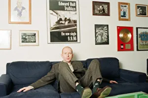 Mirror/0600to0699 00665/alan mcgee owner creation records label Mirror/0600to0699 00665/alan mcgee owner creation records label