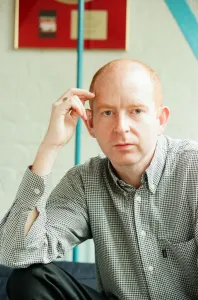 Mirror/0600to0699 00665/alan mcgee owner creation records label Mirror/0600to0699 00665/alan mcgee owner creation records label