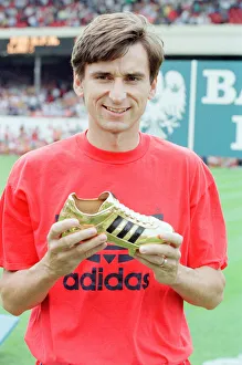 Adidas alan smith outlet