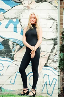 Mirror/0600to0699 00672/alex fletcher actress who stars jacqui dixon Mirror/0600to0699 00672/alex fletcher actress who stars jacqui dixon