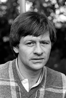 Alex Higgins former World Snooker Champion 1983 Alex Higgins former World Snooker Champion 1983
