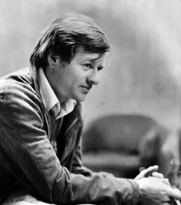 Alex Higgins former World Snooker Champion 1986 Alex Higgins former World Snooker Champion 1986
