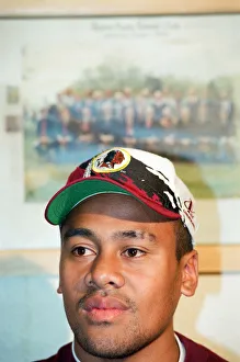 Mirror/0800to0899 00890/all blacks rugby player jonah lomu press Mirror/0800to0899 00890/all blacks rugby player jonah lomu press