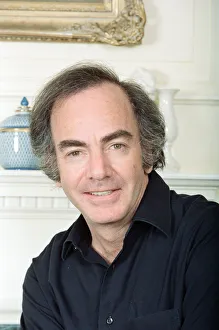 Mirror/1100to1199 01148/american singer neil diamond 12th november 1992 Mirror/1100to1199 01148/american singer neil diamond 12th november 1992