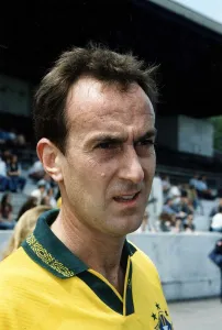 Angus Deayton Actor Comedian and Writer TV Presenter Angus Deayton Actor Comedian and Writer TV Presenter