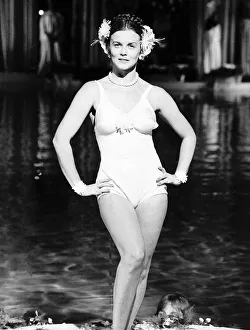 Ann Margret Actress at the recording of her musical TV Special entitled Ann Margret Ann Margret Actress at the recording of her musical TV Special entitled Ann Margret