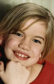 Anna Chlomsky actress who sarred in the My Girl Anna Chlomsky actress who sarred in the My Girl