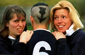 Anny Freitas thistle haircut on back of head womans rugby championship Anny Freitas thistle haircut on back of head womans rugby championship