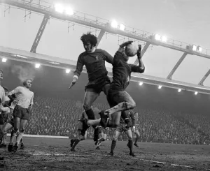 Arsenal v Liverpool 2-1 Final Score Arsenal keeper Bob Wilson beats Larry Lloyd to Arsenal v Liverpool 2-1 Final Score Arsenal keeper Bob Wilson beats Larry Lloyd to