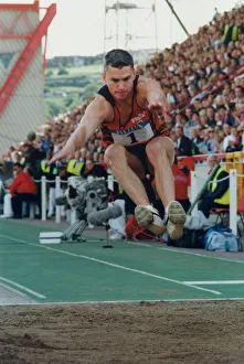 Mirror/0400to0499 00403/athlete jonathan edwards jonathan edwards Mirror/0400to0499 00403/athlete jonathan edwards jonathan edwards