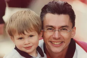 Mirror/0400to0499 00403/athlete jonathan edwards jonathan edwards son Mirror/0400to0499 00403/athlete jonathan edwards jonathan edwards son