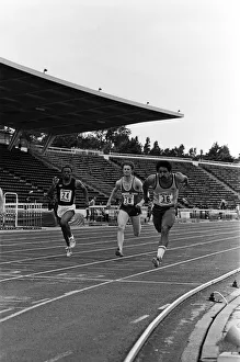 Athletes competing in the Mondo Surfaces Southern Counties Championships Athletes competing in the Mondo Surfaces Southern Counties Championships