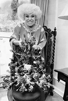 Barbara Windsor Actress Carry On Films after the set up fro m the directors of Carry On Barbara Windsor Actress Carry On Films after the set up fro m the directors of Carry On