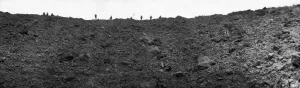 The Battle of Messines was the most successful local operation of the first world war The Battle of Messines was the most successful local operation of the first world war