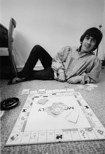 The Beatles 1964 Summer Tour of United States and Canada The Beatles 1964 Summer Tour of United States and Canada
