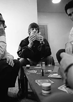The Beatles 1964 Summer Tour of United States and Canada The Beatles 1964 Summer Tour of United States and Canada